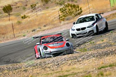 media/Mar-22-2025-West Coast Racing (Sat) [[0d49b412c8]]/Red Group/Session 3 (Turns 5 and 6)/